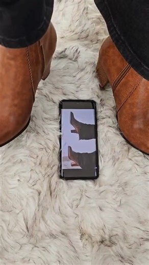 7K views · 17 reactions | Fashion at your feet! Check out these stunning shoes! #boots #womensshoes #onlineshoppingsrilanka | Mirror Mirror | Facebook