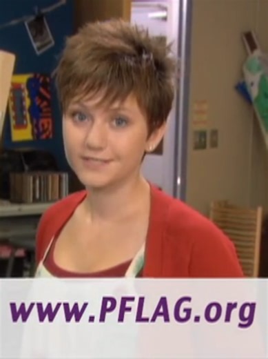 PSA – TeenNick x Degrassi TNG: Jordan Todosey – GLAAD & PFLAG “Adam’s Story” (2010) 🏳️‍⚧️ “If you think you might be transgender… you’ll find information and support at PFLAG.” A Public Service Announcement featuring Jordan Todosey (Adam Torres), produced in partnership with GLAAD and PFLAG. 🎬 The Context: This PSA aired on TeenNick in August 2010 alongside Degrassi: The Next Generation Season 10, following the broadcast of “My Body Is a Cage.” The episode marked Adam Torres’ introduction and 