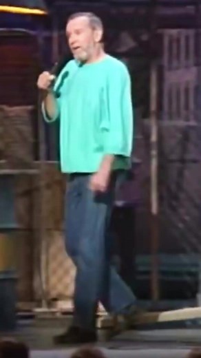 13K views · 737 reactions | file:///G:/Shared drives/BLDSOL - LEVEL 4 - FB/1ST ACCOUNT/THE SOUND OF SCIENCE/GEORGE CARLIN TAX THE F-ING CHURCH!.mp4 #viralreel #reel #us #viral | Sound of Science | Facebook