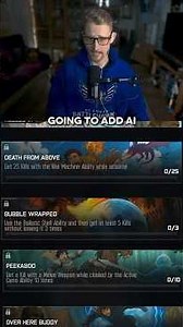 Will Activision Halo be BETTER or WORSE than 343 Halo?