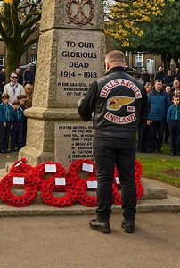 R.I.P The Legends #hellsangelsmc | Hells Angels AFFA