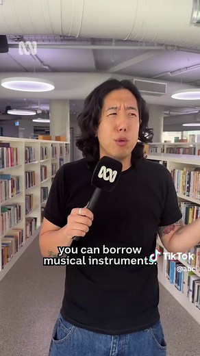 Discover Why Local Libraries Are Essential for Everyone