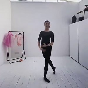 7.3K views · 332 reactions | 3 Min Standing Abs! Did you know that you don’t have to be down on the mat the get an amazing core workout?? These side bends build strength in the core and legs, while sculpting the waist! Pull the stomach in tight and remember to BEND from side to side! Repeat this set 2Xs! #balletbeautiful 並 | Ballet Beautiful | Facebook