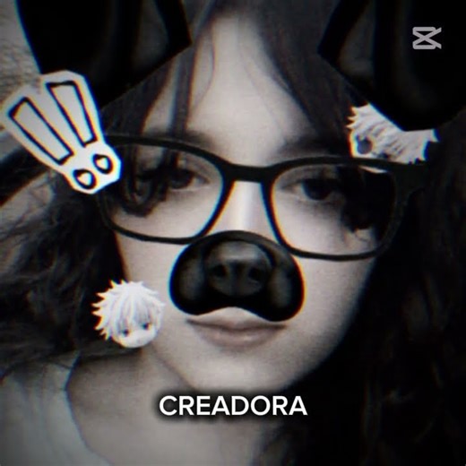 🌹oc y creadora🌹