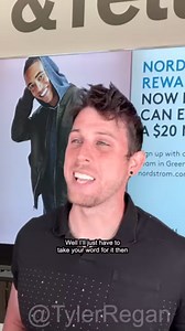 1M views · 33K reactions | How many credit cards does this guy have??? | Tyler Regan | Facebook