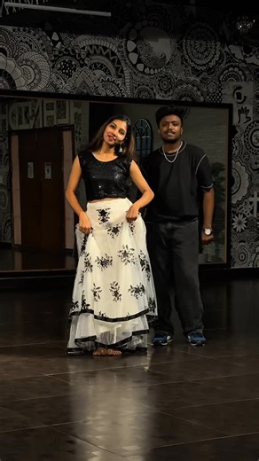 Pruthvi•dance 🌺🧿 | This part of the song 🤍 . . #tamilsongs #explorepage #dance #trendingreels #fyp #trending #reelitfeelit #reelsinstagram #instatrending🔥... | Instagram