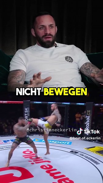 Polizei entdeckt Waffe im Auto: Was passierte?