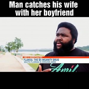 6.3M views · 38K reactions | I love this bloke. There's at least half a dozen morals to the story here. | Ozzy Man Reviews | Facebook