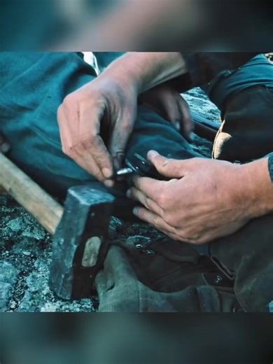 #foryou #fyp #viral #movie