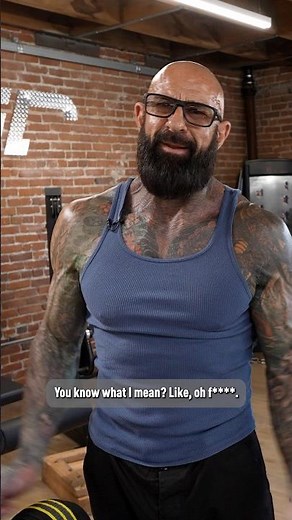 Creatine Myths vs Science: Why It Actually Builds Muscle | Dr. Jim Stoppani