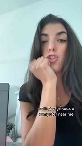 Why this cybersecurity advice still matters today