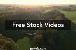 Beautiful Sunrise Videos, Download The BEST Free 4k Stock Video Footage & Beautiful Sunrise HD Video Clips