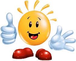 Objects in my house.