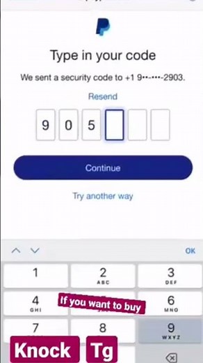 How to create OTP BOT that connect Telegram using HEROKU