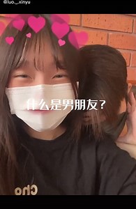 Unexpected Surprises That Take You Off Guard