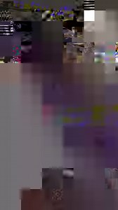 Wheelz going HUGE Aaron Fotheringham | Nitro Circus