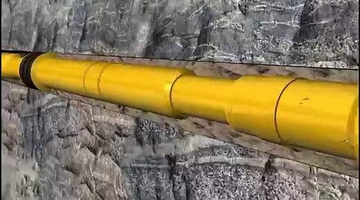 Frac Balls - Fracturing Balls - FRAC BALLS - G-10, Torlon, PEEK