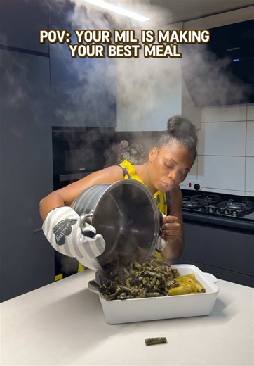 Exploring Lebanese Food: A Culinary Delight