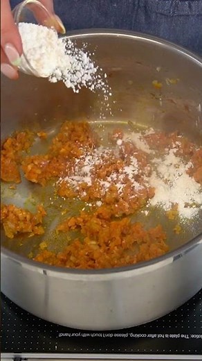 Vegan MUSHROOM STEW (Better Than Beef!!)