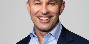 What UPS’s reinvention reveals about modernizing a nearly 120-year-old company | Fortune