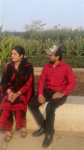 Me der karta nahi der ho jati ha Rishi Kapoor ￼movie hina