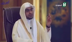 29K views · 1K reactions | Salawat! | Sayed Ammar Nakshawani | Facebook