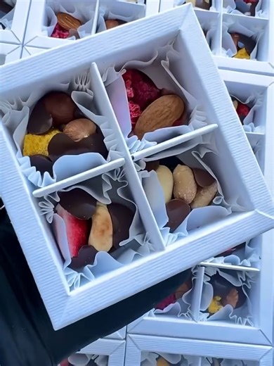 Online sifirdan sokolad telimi DM #chocolate #fyp #trend #trending #chocolatelover