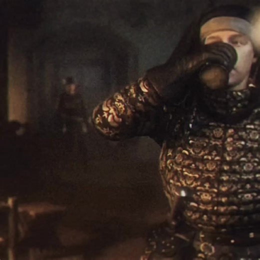 War is a Nasty Business: Kingdom Come Deliverance Edit