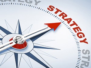 Implementing Enterprise-Wide Transformation | MIT Sloan