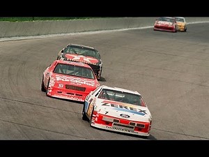 1990 AC Spark Plug 500