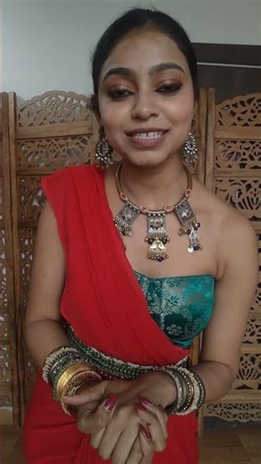 Styled in My Own Handmade Accessories | Full DIY Tutorials Inside#shortvideo #jewelrymaking