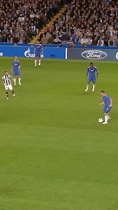 1.2M views · 41K reactions | Oscar signed for Chelsea #OnThisDay in 2012! ✨ Throwback to this incredible strike against Juventus…  | Chelsea Football Club | Facebook