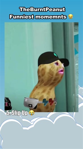 TheBurntPeanut’s funniest clips #theburntpeanut #arcraiders #viral #clips #tarkov