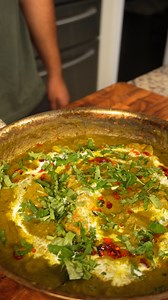 534K views · 1K reactions | Indian Meals Made Easy: EP 16 Comment “recipe” or “paneer” for the full recipe straight to your DMs! (Make sure you follow me so your DMs are open to receive the message) Hyderabadi Paneer Masala Full Recipe for FREE at www.amateurprochef.com #homecooking #easyrecipe #masala #curry #eggs #paneer | Amateurprochef | Facebook