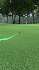 ⛳ Golf anywhere, anytime! | Ultimate Golf Game