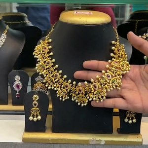 1999+ free shipping only 拾拾拾 | Siri Designers an Online Store | Facebook