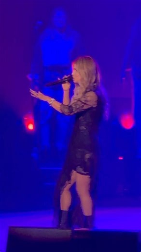 Jessica Simpson in Vegas 2025 | ManangBiday Ti Vegas