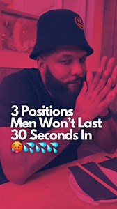 3.8K views · 70 reactions | CLICK LINK IN BIO TO DOWNLOAD THE BDN...