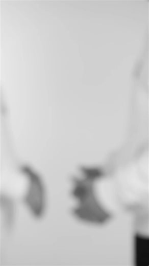 أفضل جلسات تصوير للـ Gender Reveal في الكويت