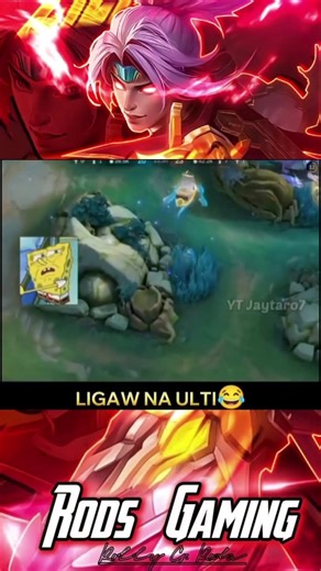 Nagtampo na pala 🤣may byahe pa siguro yun 😂