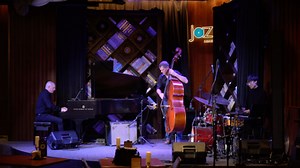 Windows - Chick Corea