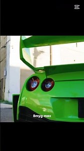 crazy frog 🐸 car edits 🎥#automobile #sportscar #edit