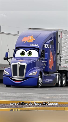 #capcut #capcutpioneer Hoy te mostraré cómo convertir tu auto en Rayo McQueen. Transforma tu auto en McQueen con IA Gemini. Filtro IA Gemini: convierte tu auto en McQueen. Tendencia: Auto a McQueen con IA Gemini. Tutorial: Auto a McQueen con IA Gemini. Prompts IA: Auto a McQueen. Filtro IA: Convierte tu auto en Rayo McQueen. Tutorial: Cómo convertir tu auto en Rayo McQueen. Transforma tu auto al estilo McQueen. Tendencia: Gemini convierte tu auto en Rayo McQueen. Tutorial: Cómo darle el estilo d