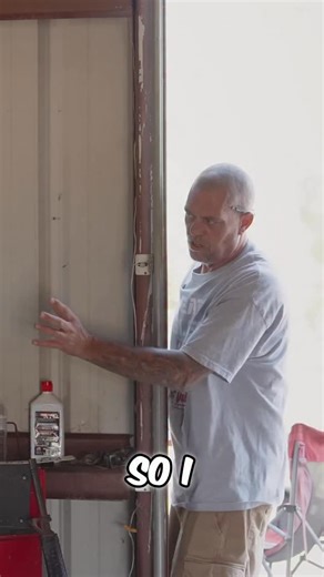 Go to our YouTube channel and watch the whole episode Titled: Why Dogs Turn On Their Owners Guest @_real_deal_dog_training_ Video link 👉 https://youtu.be/KrXBwOrVu78?si=2hkkbKHQGXx0FDMY | European Doberman Stud