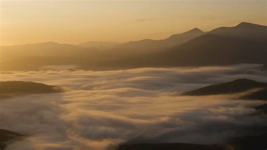 22 reactions |  Rise and shine! Musical Ambassador Carlos Andrés Botero counts down five pieces of classical music inspired by sunrises, from Bruckner to Haydn. Listen to them all on Spotify > https://spoti.fi/3elSJ9g | Houston Symphony | Facebook