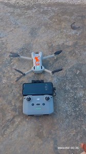 134K views · 1.4K reactions | Drone short #85 Dji drone | Dji mini 3 | Dji mini 3pro | Dji mini 3pro | drone #djimini3 #drone | Sandeep Kumar | Facebook