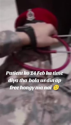 Tips for Managing Patient Appointments Effectively