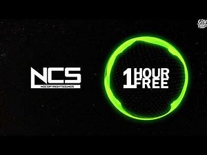 Marin Hoxha - Endless [1 HOUR]