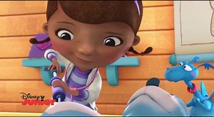 disney Junior