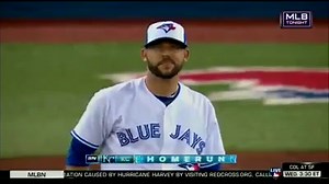 47K views · 535 reactions | A new single season home run record! ⚾ | MLB Network | Facebook